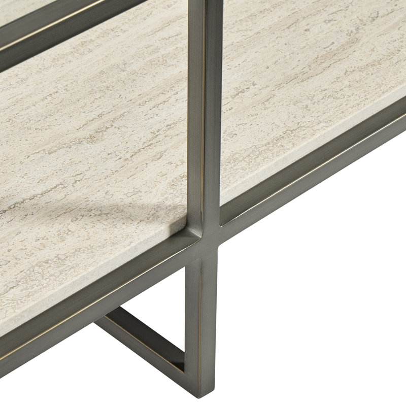 Harlow Coffee Table
