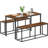 Teysean Bench-806812296