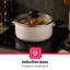 10 - Piece Cookware Set