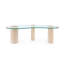 Scarlotti Coffee Table-82270999-82271000