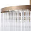 Lustre Alayne