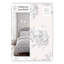 Catherine Lansfield Room Darkening Curtains