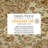 Oriental Indoor Rug-1519906440