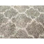 Tapis gris Linton-21373617