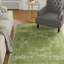Geometric Area Rug-1562040869