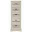 Commode 5 tiroirs Aliaya-976805788