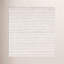 Natura 280 Area Rug In Ivory-1106863575