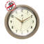 Horloge murale Desdra-1845662385-1872500024