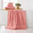 Soft Comfort 6 PC Set-846893181