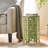 12 "Side Table-2114940659-2114940657