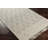 Middleborough Geometric Indoor Rug-424871483