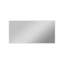 Miroir de salle de bain Busra-409503989