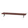 Sumekh Solid Wood Monitor Stand