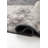 Modern Abstract Area Rug-80346549