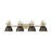 Brynnan 4-Light Bath Vanity-974033922-974033925