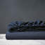 Shiloh Fitted Sheet-1657730802-1657730569