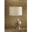Lino Self Lined Linen Drum Shade-94287896-94287895
