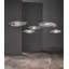 Mytilus Pendant-620755182
