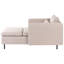 Tapiwa Upholstered Chaise Lounge