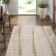 Himalayan One-of-a-Kind 5'9" X 8'2" Area Rug