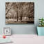 «Cherry Tree Park» par PhotoINC Studio-497513803