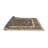 Ofrath Oriental Indoor Rug-208023425