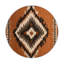 Tapis intérieur et extérieur Canyon Echo-1748631517