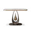 Table d'appoint Torddrop Accent-133358057