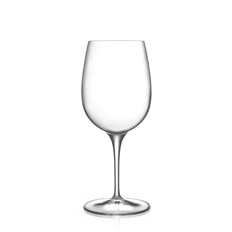 Palace White Wine Glass, 11 oz.