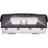 Paper Towel Dispenser-88508005