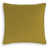 Curry Yellow