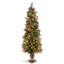 Dunhill Fir Artificial Full Christmas Tree-748437007