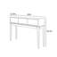 Console moderne de style nordique-320286216