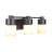 Amarissa 3 - Light Vanity Light-2133510982