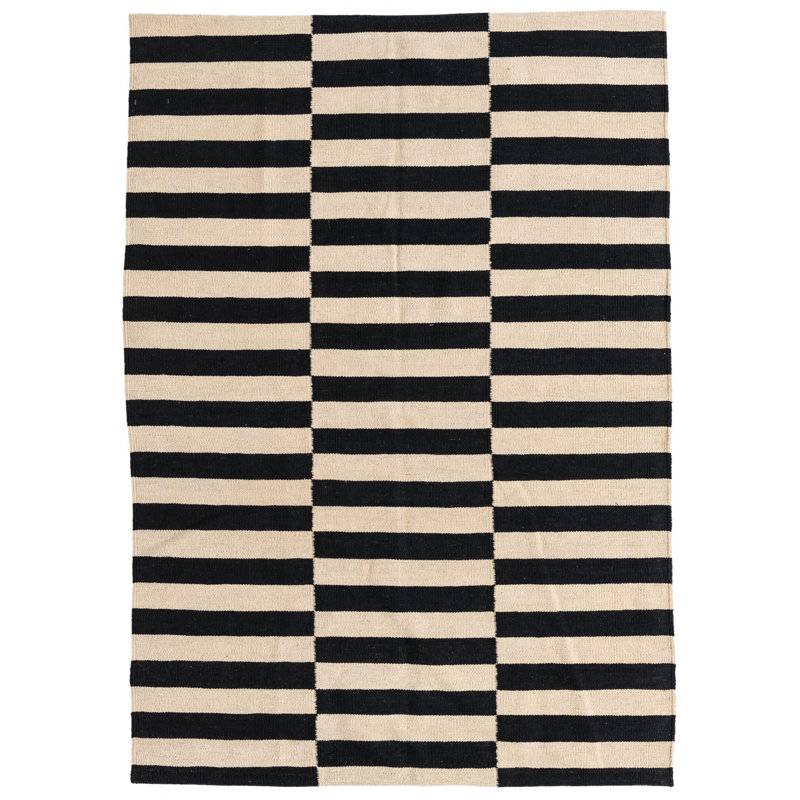Noor Cream Rug