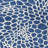 Colwart Geometric Indoor / Outdoor Rug-109580841
