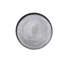 Chandler Tray Top End Table-1629404905
