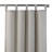 Hollman Room Darkening Curtain Pair-1254990081