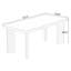 Bureau moderne moderne-1484710164