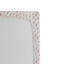 Drap-housse dinosaures-43725598-89085681