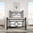 Erberto Platform Bed-872095676-872095683