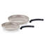 Fissler® Ceratal® Classic Ceramic Non-Stick 2-Piece Frying Pan Set, 9.5" and 11"