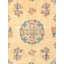 Art Deco One-of-a-Kind 8'10" x 11'10" Area Rug