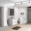 Clifton Wall Bathroom Cabinet