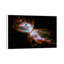 1 Piece Wall Art on Canvas-546283618-656882497