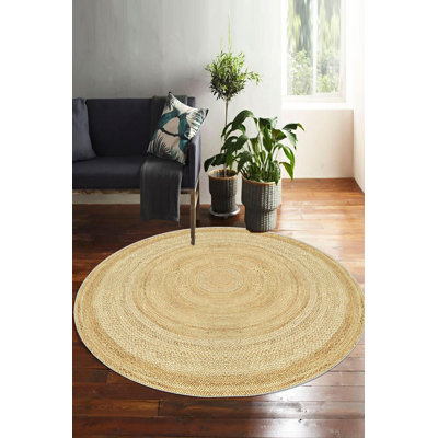 Tapis moderne avec envers antidérapant