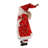 Christmas Santa