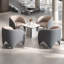 Chalie-1179922603