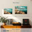 Gillard Dramatic Seascape-107952254