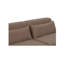 June Modular Chaise Sectional